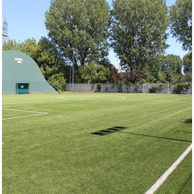 Sporting Mirasole
