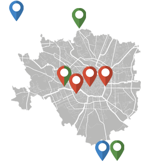 Milano